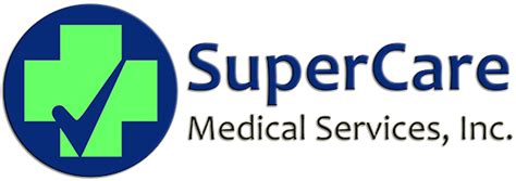 supercare manila online transmittal